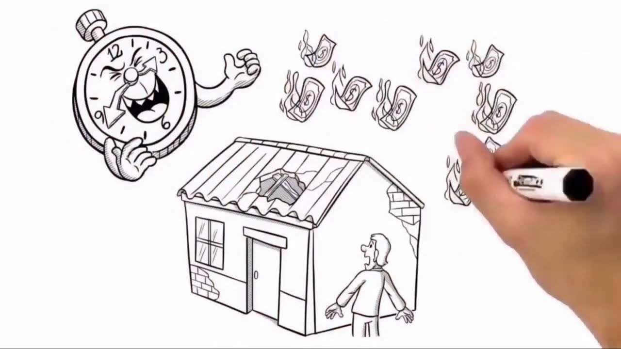 Austin Roofing and Construction Free Estimates and Fast Service!