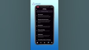 How to Disable Direct Messages on Twitter | Twitter Guide
