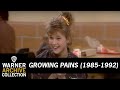 Theme song  growing pains  warner archive