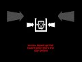 Room 2A Wasn't on the Map | Analog Horror Mystery PT 1 #shorts