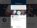 The Billionaire Who Sells $10,000 Drugs for $47… Why? #MarkCuban #success #motivation