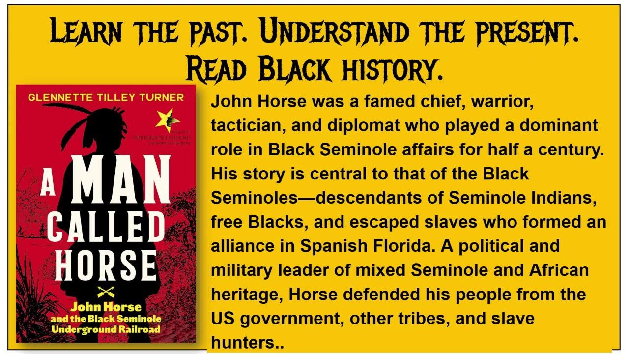 WHMS Morning News  Feb 24,  2026