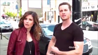 Linstead | I'll be good