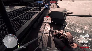 Invisible hacker twunt!!!