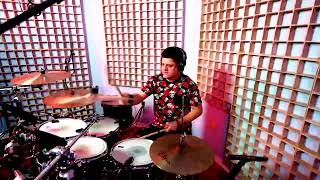 Grupo Excluido Un Señorón Studio Version