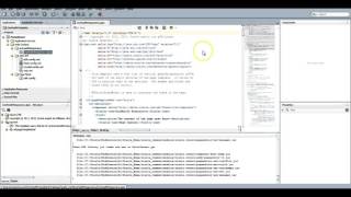 Asset development with webcenter portal 12c