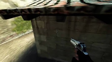 CSS | SICK ONESHOT by CarizmaMovies