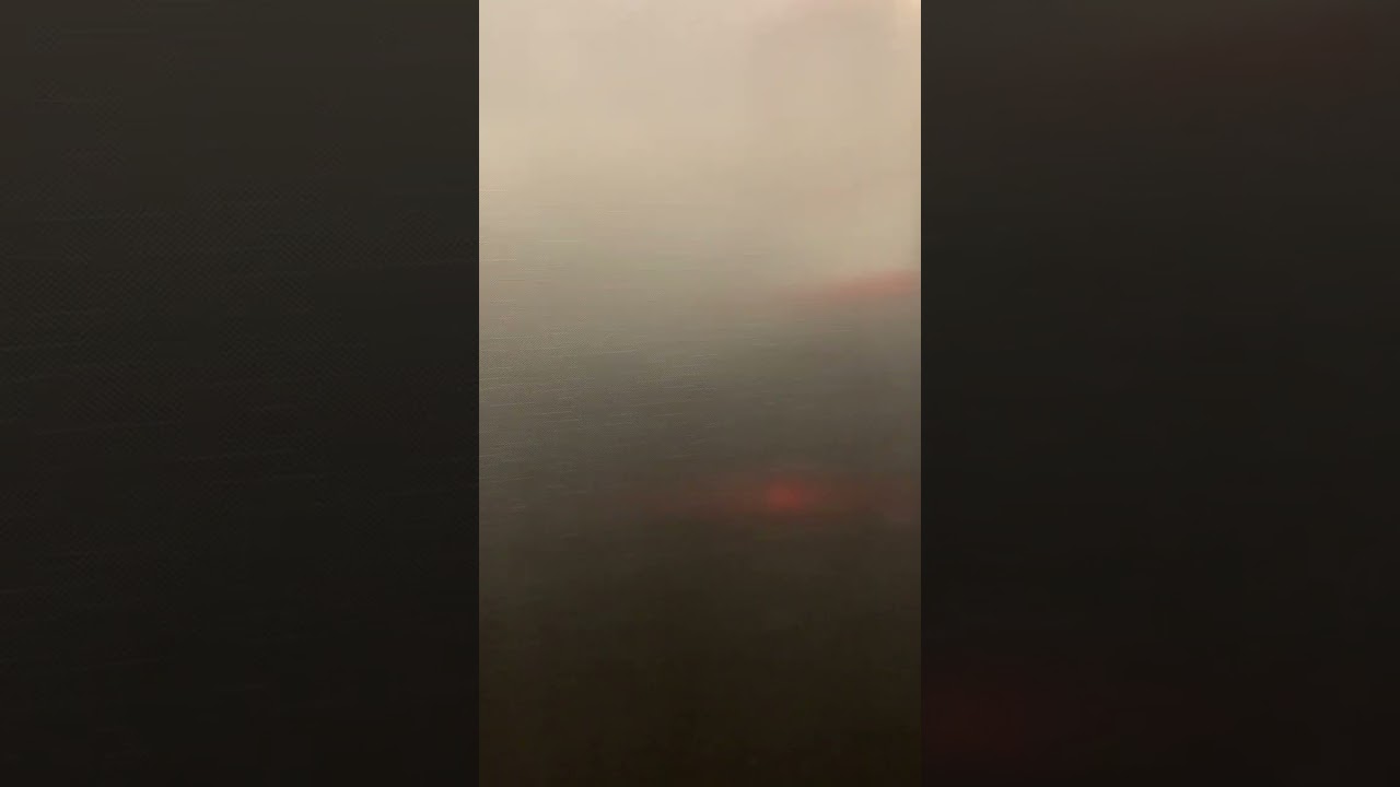 Lifts at Royal Sussex county hospital