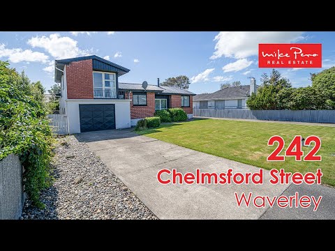 242 Chelmsford Street Mike Pero imw