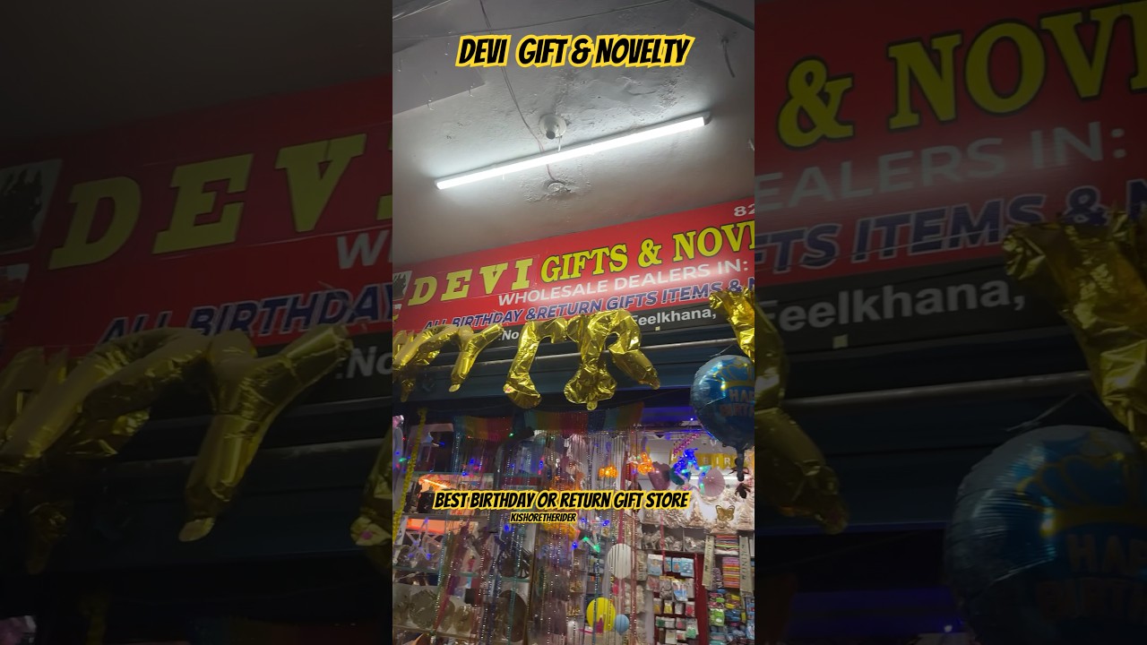Best Place For Birthday Gift Return Gift Store In Hyderabad viral best-place-for-birthday-gift-return-gift-store-in-hyderabad-viral