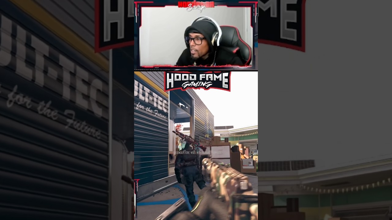 How I’m coming😮‍💨😎🎯 