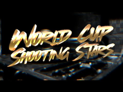 WorldCup ShootingStars 2023 24 Video