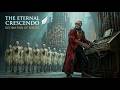 Cantor Vane's Fatal Masterpiece: The Song That Silenced a World | 40k Lore