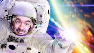 THE LONG JOURNEY HOME | Astroneer #5