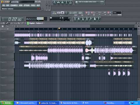 Soltero Preview En El Demo del 2013 Dale Like & Comenta Qk Tal ;  @DjTaimentTMM