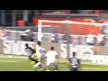 But de Ibrahim Mbaye | PSG vs Lorient 2-2 | Résumé &amp; Buts | Ligue 1 2026