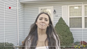 The Red Carpet (Director