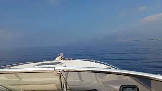 Fiart 27 Sport Sperlonga -Terracina 14/10/2023