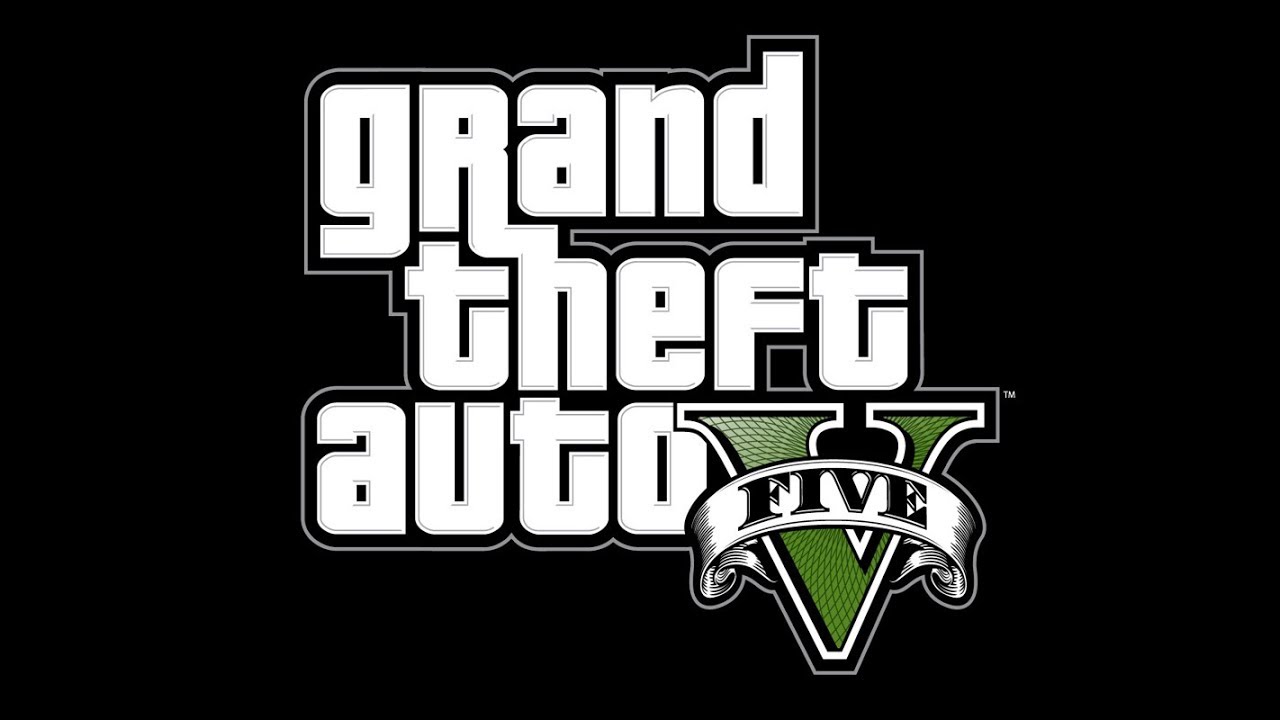The Broke Gamer Plays Grand Theft Auto Online Testing Youtube