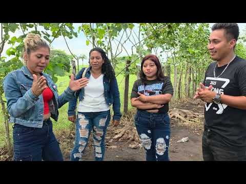 SHADIA le pedirá a MAYCOL que despida a KARINA fuerte probl3ma pasp