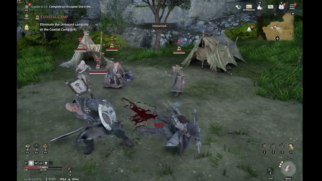 Game of Thrones Kingsroad | Where to Farm Superior Equipment Pieces