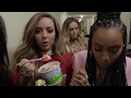 Jade Thirlwall | HUMOR | Try Not to Laugh