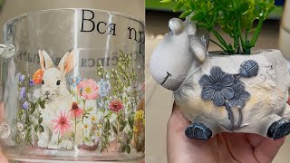 Фикспрайс🌺Сад🌺Розы на даче🌹Красота распустилась)