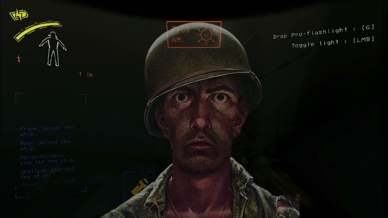 1000-yard-stare-lethal-company-youtube