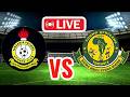 TANZANIA PRISONS FC VS YANGA SC NBC PREMER LEAGUE TANZANIA PRISONS FC VS YANGA SC NBC PREMER LEAGUE