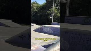 Como patinar em Skatepark | Como saltar nas rampas? Video 03 #patinsstreet