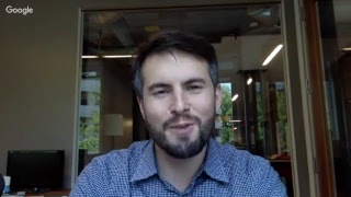 Hacking Glassdoor - Building an Employer Brand on Review Sites for Free