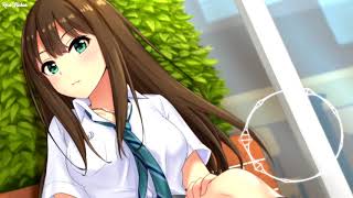 Nightcore - make daddy proud
Hallu!
Stalk Me:
My Second Channel: https://www.youtube.com/thehappygamer1
My Anime List: https://myanimelist.net/profile/RosaFlickan
Twitter: https://twitter.com/Sugaliciousun
Wattpad: https://www.wattpad.com/user/InfiresMyJamsYT
Music: Blackbear - make daddy proud.
Picture: https://anime-pictures.net/pictures/view_post/548016?lang=en
Art by: https://www.pixiv.net/member.php?id=14227303
~If you own the music or the anime and you want me to take the video down email me animegirlyt03@gmail.com~
Copyright Disclaimer Under Section 107 of the Copyright Act 1976, allowance is made for fair use for purposes such as criticism, comment, news reporting, teaching, scholarship, and research. Fair use is a use permitted by copyright statute that might otherwise be infringing. Non-Profit educational or Personal use tips the balance in favor of Fair use Nightcore - make daddy proud