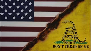 #freedom fire 🔥 9/28/22
#freedom fire 🔥 9/28/22
Deuteronomy 13:6 KJV “Be strong and of a good courage”
#freedom fire
#freedom #love #world #uk #canada #europe #austraillia #africa #nature #life #america #peace #usa #photography #travel #free #art #a #trump #instagood #liberty #happy #happiness #lifestyle #motivation #truth #photooftheday #instagram #follow #summer #maga #covid #picoftheday #music #success #conservative #adventure #inspiration #like #india #beautiful #family #politics #mindset #justice #guns #goodvibes #republican #smile #entrepreneur #beauty #independenceday #bhfyp #friends #loveyourself #fitness #selflove #hope #business #faith #explore #fun #photo #believe #passion #sunset #freedom #india #quotes #bhfyp #adventure #usa #goodvibes #peace #loveyourself #business #entrepreneur #success #selflove #truth #freedom #america #faith #free #hope #mindset #believe #freedom #freedomtower #freedomofspeech #freedomisntfree #freedomfighter #freedomlifestyle #freedommachine #freedomfighters #freedome #freedomfriday #freedomday #freedomlife #freedomtrail #freedompreneur #freedomoftheseas #freedomofexpression #freedomofchoice #freedomisnotfree #freedomthinker #freedomforall #freedombeach #freedom #freedomthinkers #freedomtower #freedomofspeech #freedomisntfree #freedomfighter #freedomlifestyle #freedommachine #freedomfighters #freedome #freedomfriday #freedomday #freedomlife #freedomtrail #freedompreneur #freedomoftheseas #freedomofexpression #freedomofchoice #freedomisnotfree #freedomthinker #freedomforall #freedomfighter #freedomfamily #freedomconvoy #freedomfighters #freedomconvoy2022 #freedomofspeech #freedoms #freedomplanet #freedomtruckers #freedomstacker #freedomsquare #freedomsounds #freedomsquad #freedomsong #freedomservice #freedomseries #freedomlife
Bill of Rights
Amendment 1 - Freedom of Religion, Speech, and the Press
Congress shall make no law respecting an establishment of religion or prohibiting the free exercise thereof, or abridging the freedom of speech or of the press, or the right of the people peaceably to assemble and to petition the government for a redress of grievances.
Amendment 2 - The Right to Bear Arms
A well-regulated Militia being necessary to the security of a free State, the right of the people to keep and bear Arms shall not be infringed.
Amendment 3 - The Housing of Soldiers
No soldier shall, in time of peace, be quartered in any house without the consent of the owner, nor in time of war but in a manner to be prescribed by law.
Amendment 4 - Protection from Unreasonable Searches and Seizures
The right of the people to be secure in their persons, houses, papers, and effects against unreasonable searches and seizures shall not be violated, and no warrants shall issue but upon probable cause, supported by oath or affirmation, and particularly describing the place to be searched and the persons or things to be seized.
Amendment 5 - Protection of Rights to Life, Liberty, and Property
No person shall be held to answer for a capital or otherwise infamous crime unless on a presentment or indictment of a grand jury, except in cases arising in the land or naval forces, or in the militia, when in actual service in time of war or public danger; nor shall any person be subject for the same offense to be twice put in jeopardy of life or limb; nor shall be compelled in any criminal case to be a witness against himself, nor be deprived of life, liberty, or property without due process of law; nor shall private property be taken for public use without just compensation.
Amendment 6 - Rights of Accused Persons in Criminal Cases
In all criminal prosecutions, the accused shall enjoy the right to a speedy and public trial by an impartial jury of the state and district wherein the crime shall have been committed, which district shall have been previously ascertained by law, and to be informed of the nature and cause of the accusation; to be confronted with the witnesses against him; to have compulsory process for obtaining witnesses in his favor; and to have the assistance of counsel for his defense.
Amendment 7 - Rights in Civil Cases
In suits at common law, where the value in controversy shall exceed twenty dollars, the right of trial by jury shall be preserved, and no fact tried by a jury shall be otherwise reexamined in any court of the United States than according to the rules of the common law.
Amendment 8 - Excessive Bail, Fines, and Punishments Forbidden
Excessive bail shall not be required, nor excessive fines imposed, nor cruel and unusual punishments inflicted.
Amendment 9 - Other Rights Kept by the People
The enumeration in the Constitution of certain rights shall not be construed to deny or disparage others retained by the people.
Amendment 10 - Undelegated Powers Kept by the States and the People
The powers not delegated to the United States by the Constitution, nor prohibited by it to the states, are reserved to the states respectively, or to the people. #freedom fire 🔥 9/28/22
