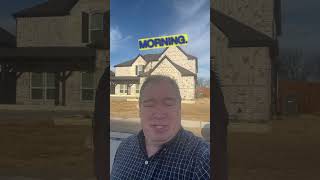 Mobile Notary Service = CONVENIENCE 🔥 | Guy Arnold - DFW Realtor #arnoldhomesgroup