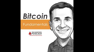 Bitcoin 1 Trillion - w/ Mark Yusko