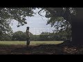 【アカペラ】言って。- ヨルシカ｜Cover by Groovy groove