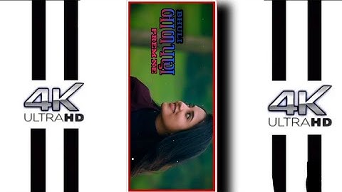 🥰 arjun patel  New Timli Status 2022 Dj Remix Gujarati Timli whatsapp 🥰 new song🤩