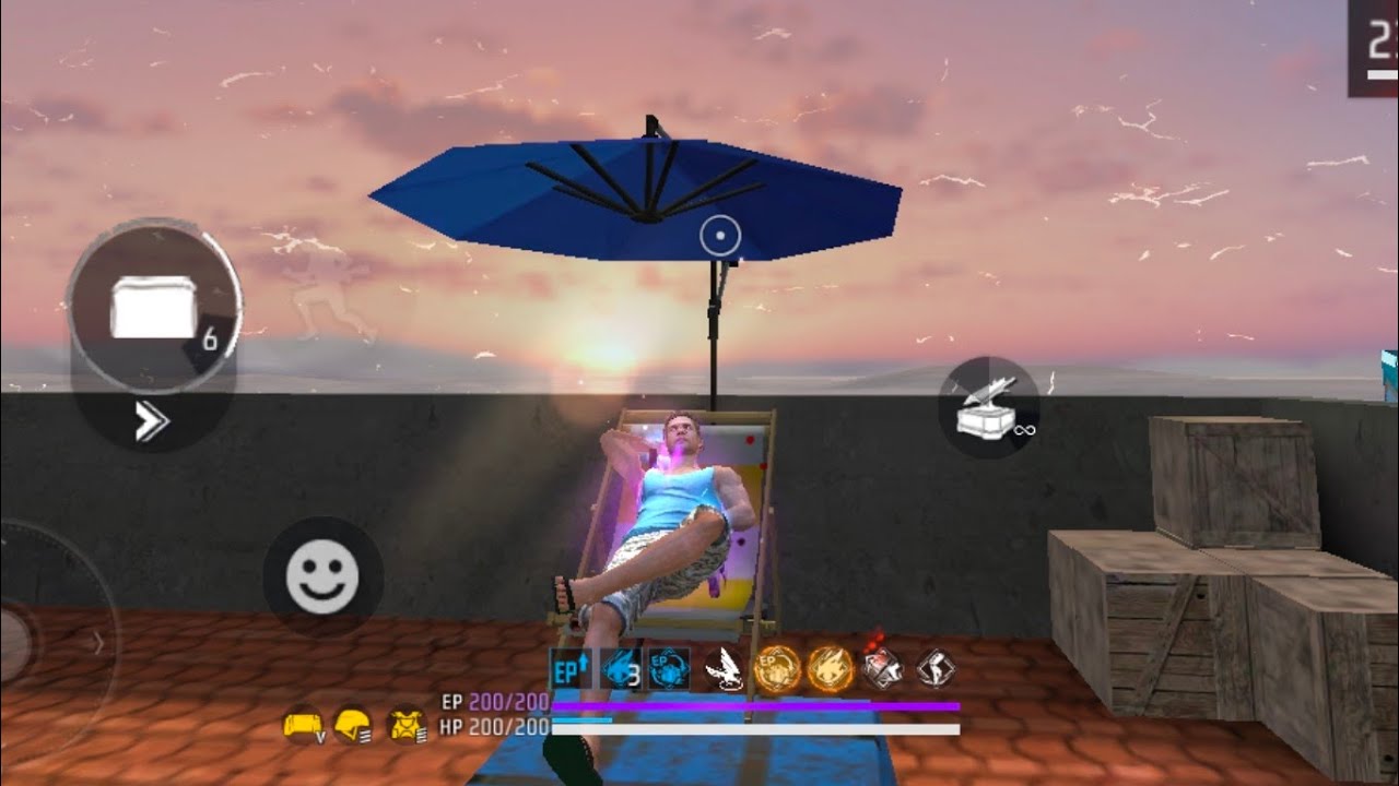 1v1 in freestyle Costom challenge For Me 😤 Ayan vs br999 best player How Can Do