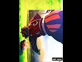 demon Slayer anime clip#animeedit #demon Slayer#editing #edit sama#viralshorts .