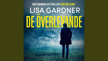 Chapter 8.3 - De överlevande