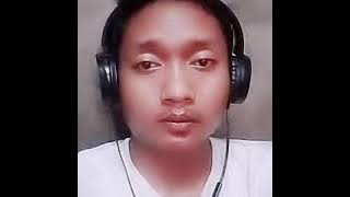 Seberkas Sinar