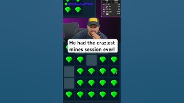 Mines the best gambling game ever?! #classybeef #beefgang #casinoonline #mines