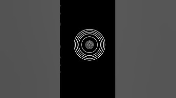 "" illusion-animation html& css