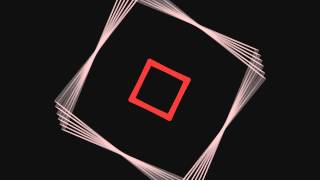 New intro (:               -After Effects CS6-