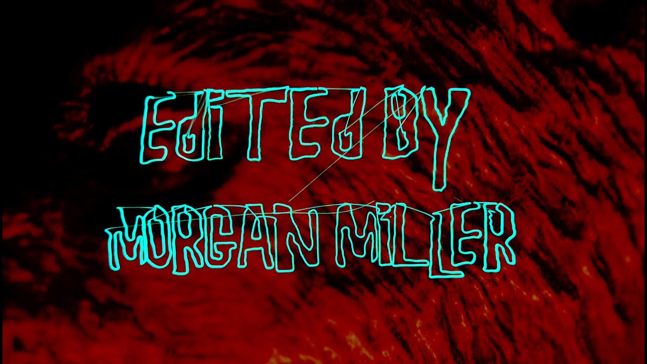 Edit Reel