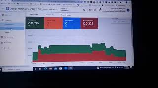 Google Marchant Center Products Gtin issue solved Live projects || GMC suspended issue solved