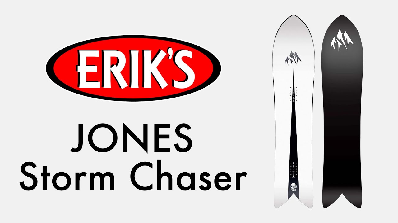 23-24 jones stormchaser ジョーンズ ビッグフィッシュ JonesStormChaserBoard2024A.jpg
