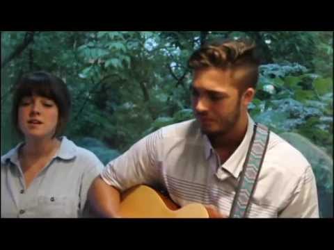 "Still" - Hey Babe. (original)