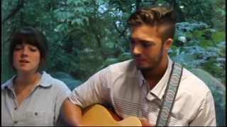 "Still" - Hey Babe. (original)