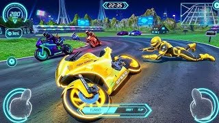 GT Bike Race - Real Moto bike race Extreme 3D Bike Racing Moto Extreme Game.🏍️ screenshot 5